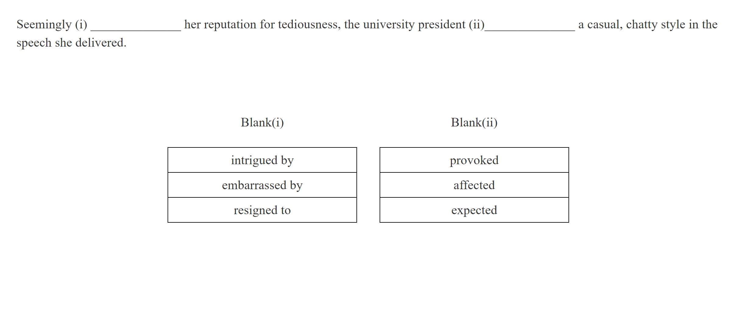 KMF Comprehensive set of mathematics questions after the reform